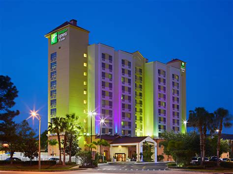 choice hotels near universal studios orlando|THE 10 CLOSEST Hotels to Universal Studios, Orlando